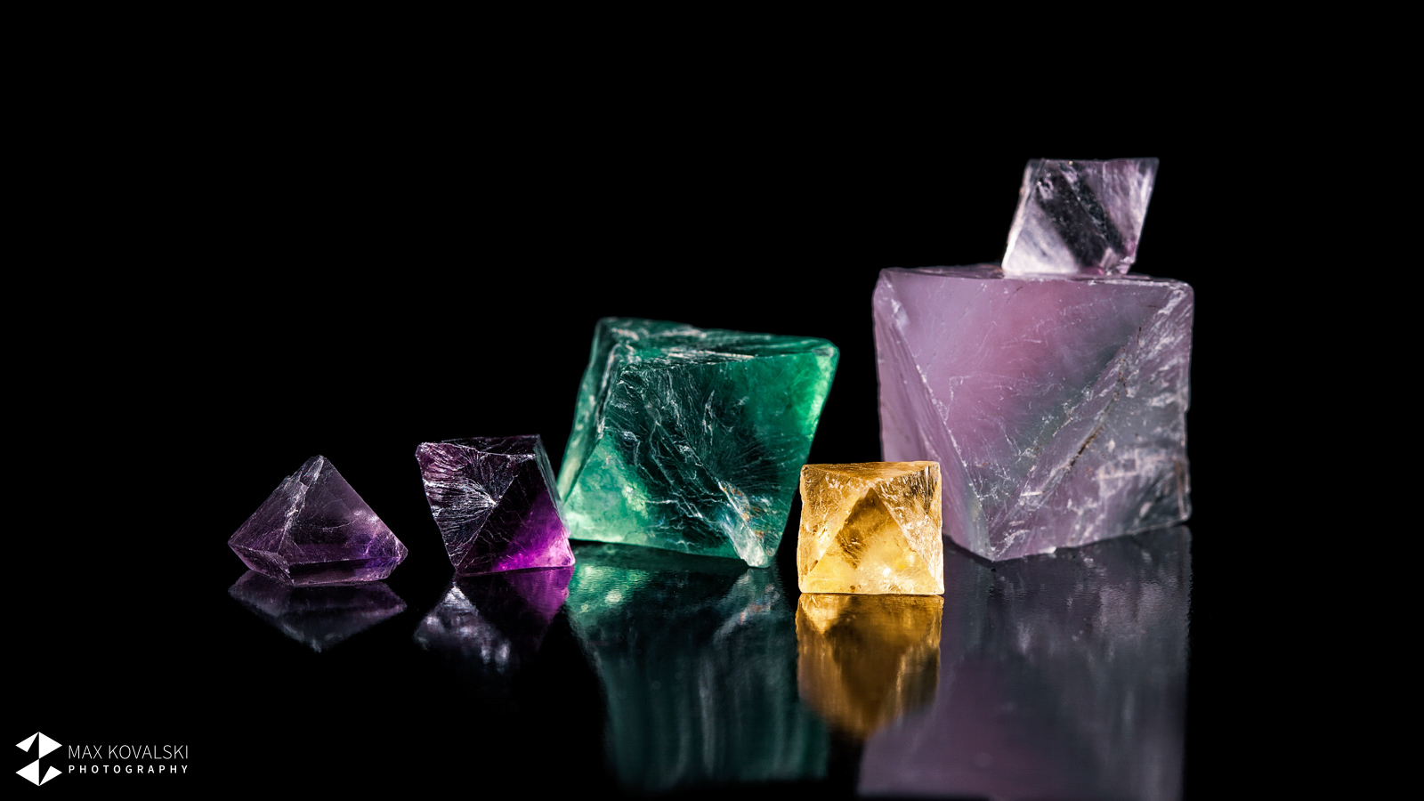 flourite